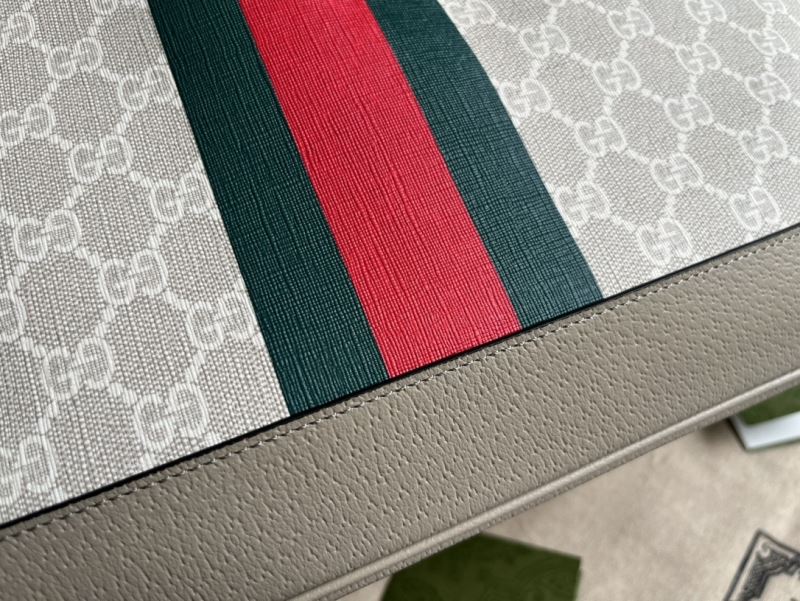 Gucci Tote Bags